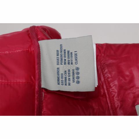 Large Product Preview Image 4